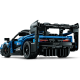 LEGO Technic "McLaren Senna GTR" 42123